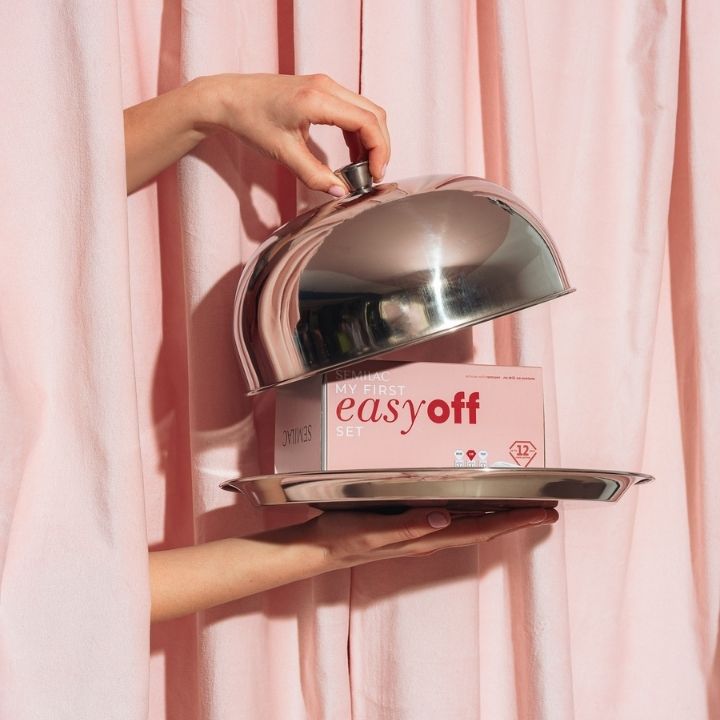 ZESTAWY PREZENTOWE DO -40%