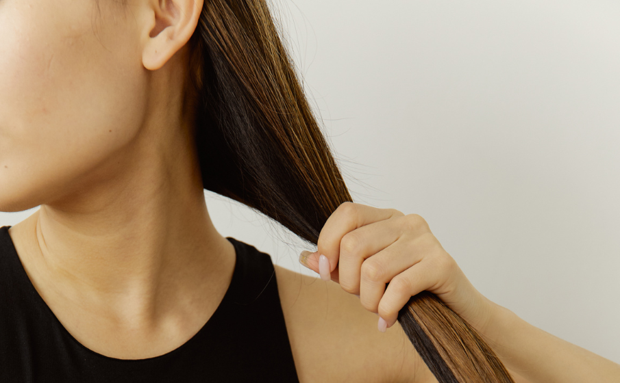 Wcierka na porost włosów || Ranking najlepszych produktów