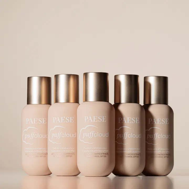 PAESE DO -30%