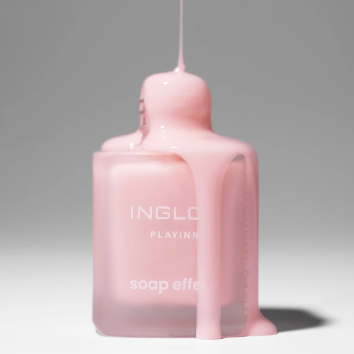 INGLOT PLAYINN