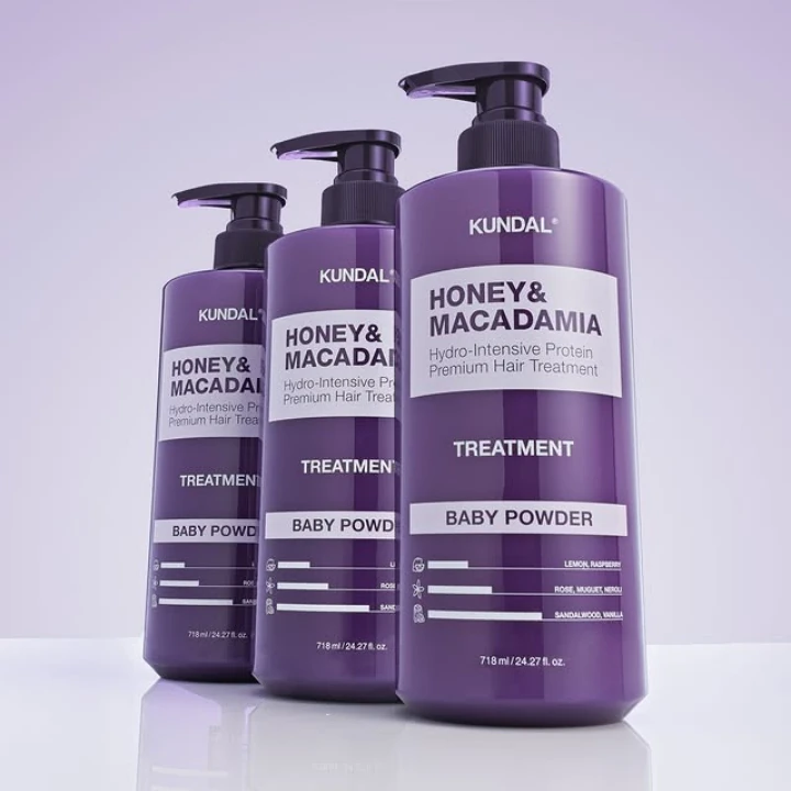 KUNDAL do -42%