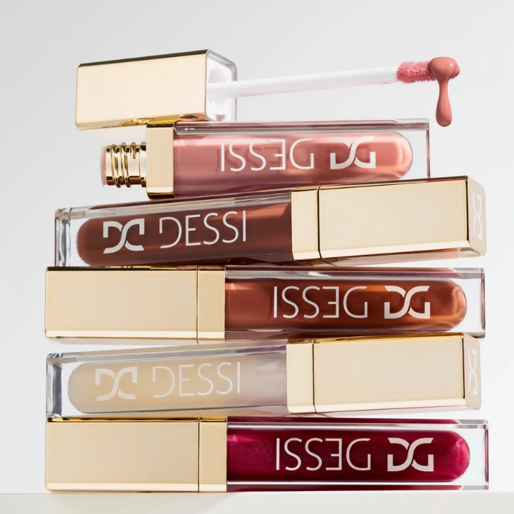 DESSI COSMETICS DO -30%