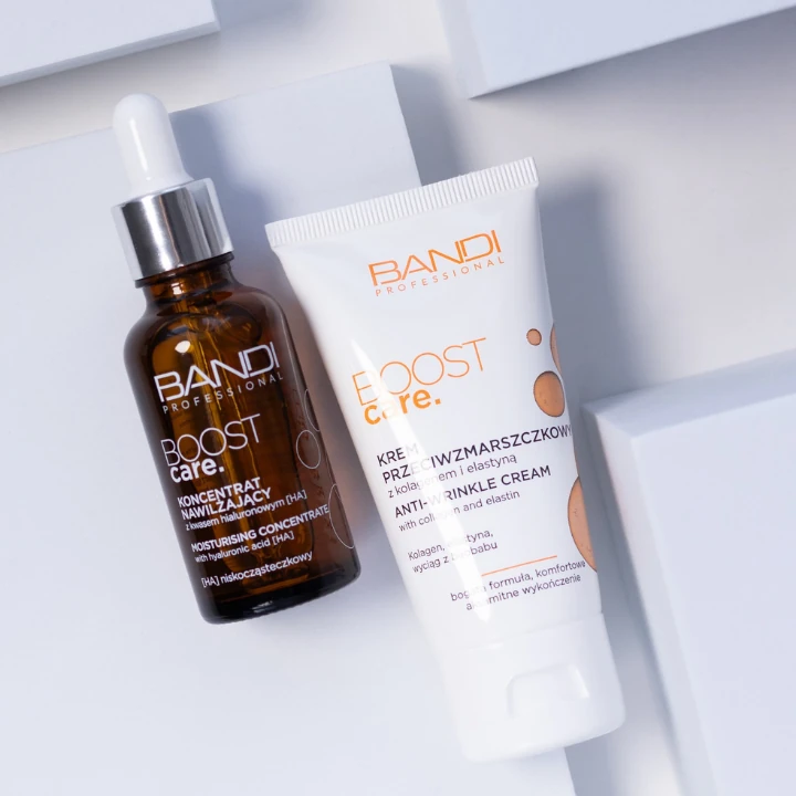 BANDI DO -30%