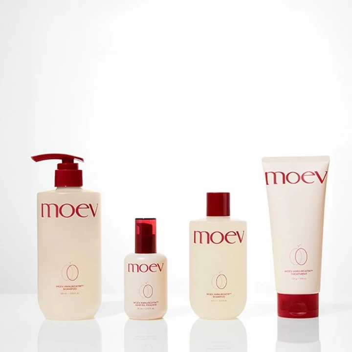 MOEV