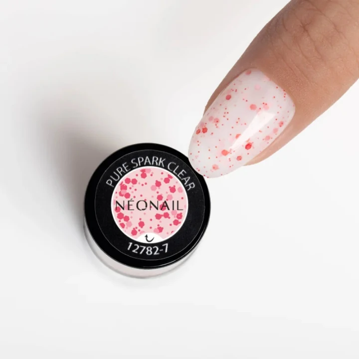 NEONAIL