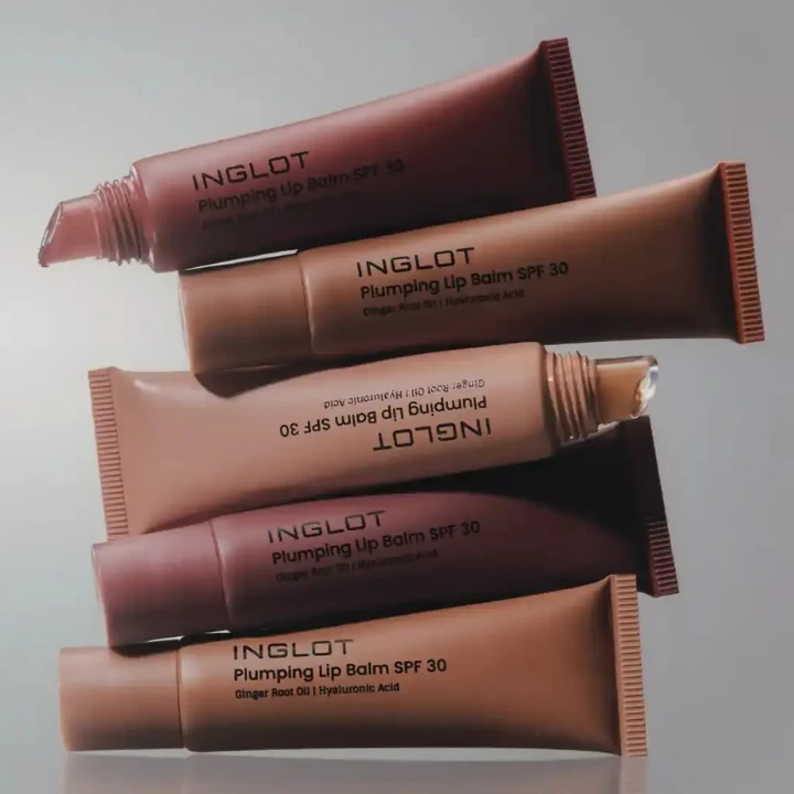 INGLOT