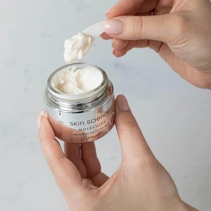 SKIN SCIENCE DO -30%