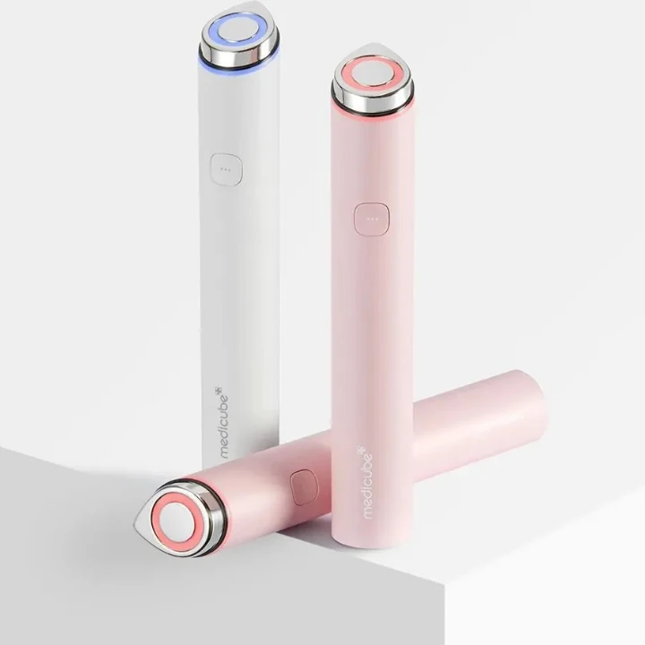 MEDICUBE
