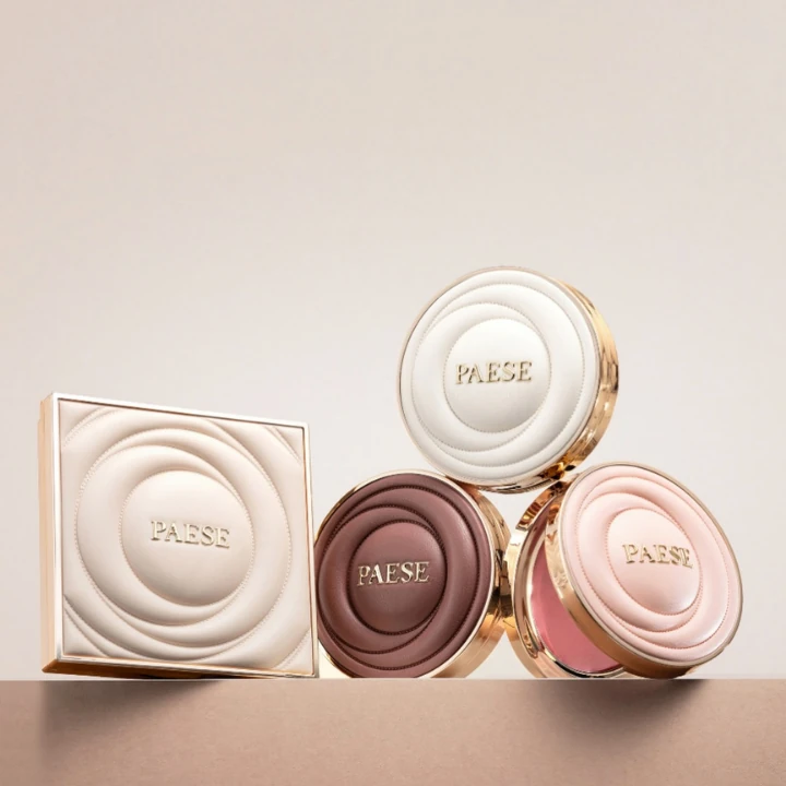 PAESE DO -30%