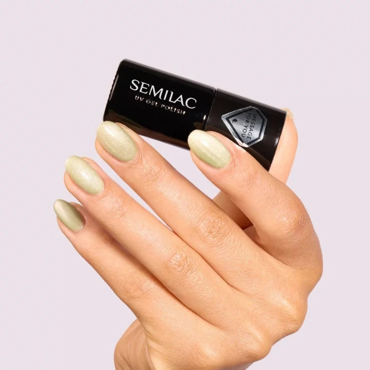 SEMILAC DO -30%