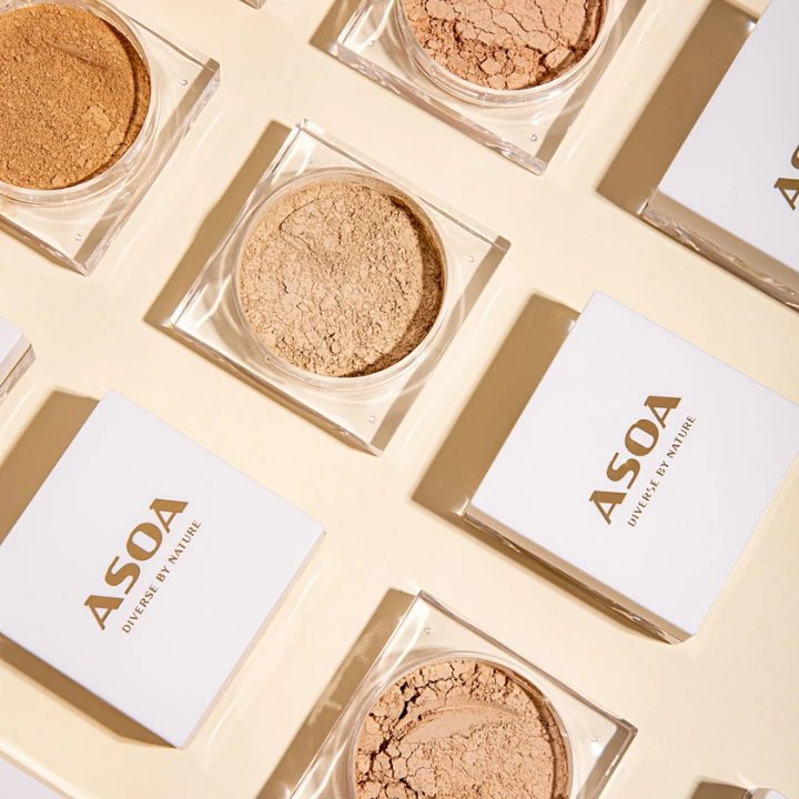 ASOA