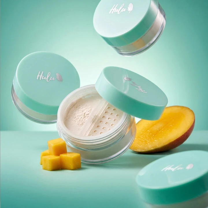 Hulu