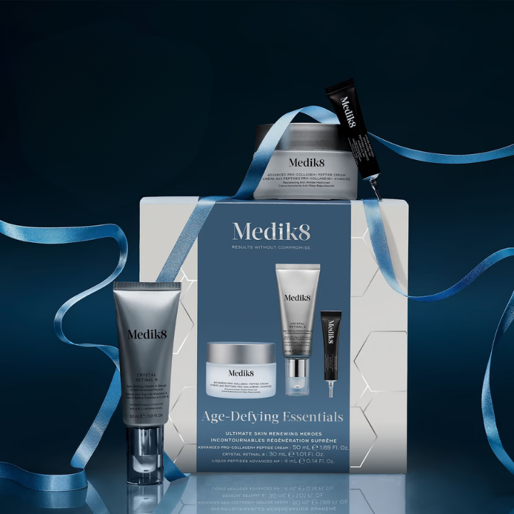 Medik8