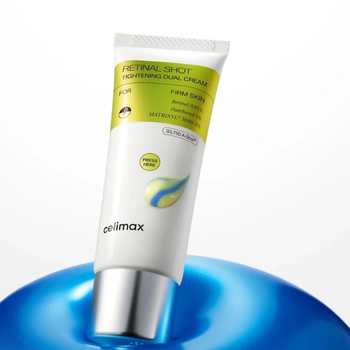 CELIMAX